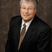Philip Sharpe, Jr., Experienced Bellingham attorneys for business law (Adelstein, Sharpe & Serka LLP)