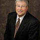 Philip Sharpe, Jr., Experienced Bellingham attorneys for business law (Adelstein, Sharpe & Serka LLP): Real Estate Attorney in Bellingham, WA