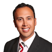 Ricardo "The Realtor" Perdomo, For all of your Real Estate needs & more... Call R (Keller Williams Realty)