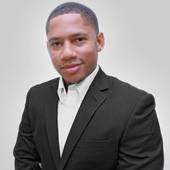 Hansel Duran, Specialize in Residential & Commercial Real Estate (Duran Real Estate Group)