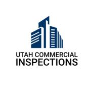 Brad McLeese, Commercial inspections for informed decisions (Utah Commercial Inspections)