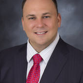 Mike Klijanowicz, Associate Broker @ Cummings & Co. Realtors (Cummings & Co. Realtors)