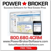 Power Broker Software (Power Broker Software)