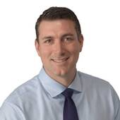 Joshua Fink, Compass Affiliate Broker | Brentwood & Franklin TN (Compass)