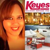 Khrystel Melendez, Realtor at Realty World Doral