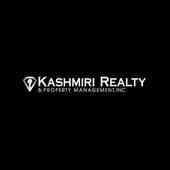 KASHMIRI REALTY (KASHMIRI REALTY & PROPERTY MANAGEMENT INC.)