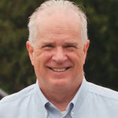 Bill Byrd, Charleston SC Real Estate Expert (Byrd Property Group)