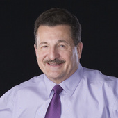 Ernie Dill (Re/Max Bravo)