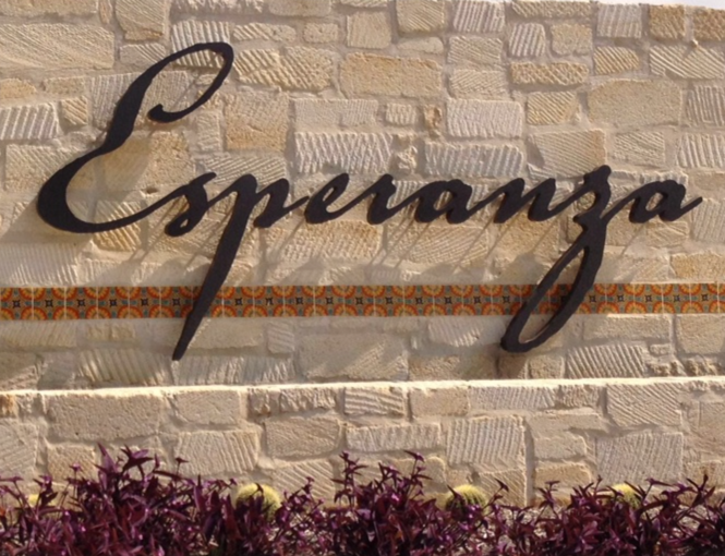 coventry homes esperanza boerne tx