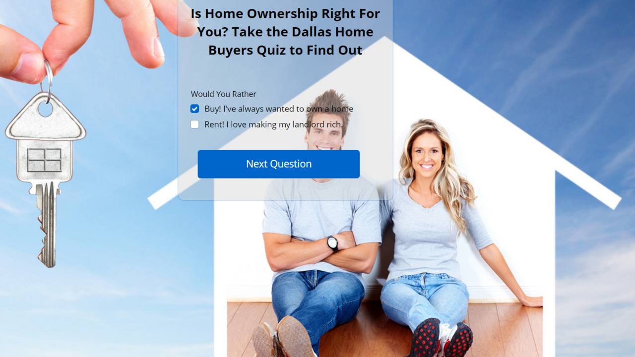 Dallas_Homebuyers_Quiz.png
