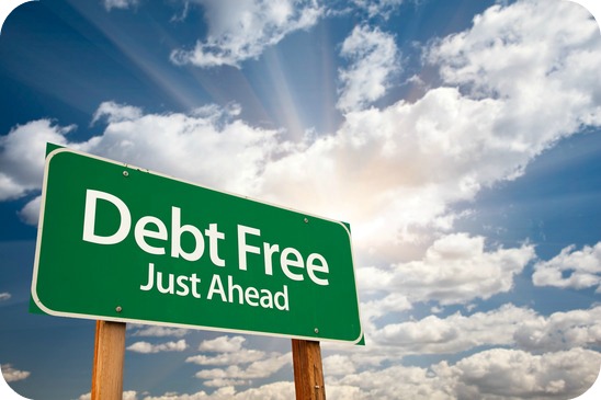 how to payoff credit cards