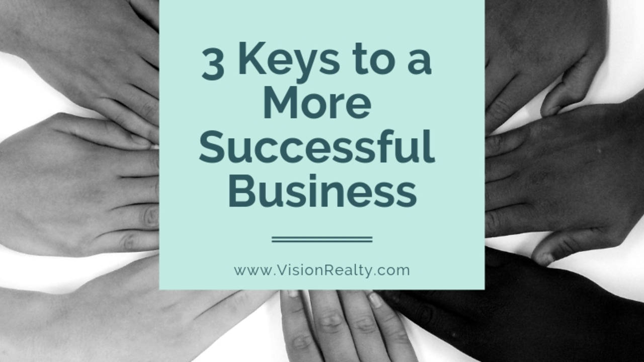 3_Keys_to_a_More_Successful_Business.jpg