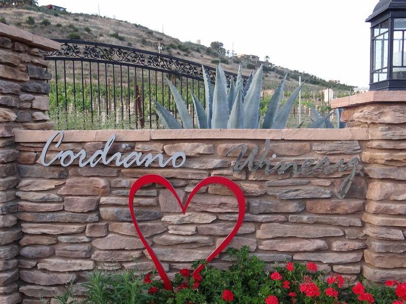 Cordiano_Winery_in_Escondido.jpg