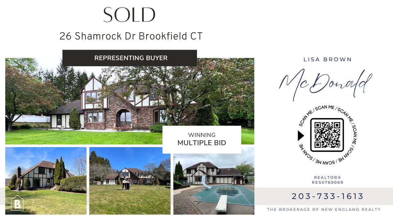 home_sales_brookfield_ct_26_shamrock_Dr.png
