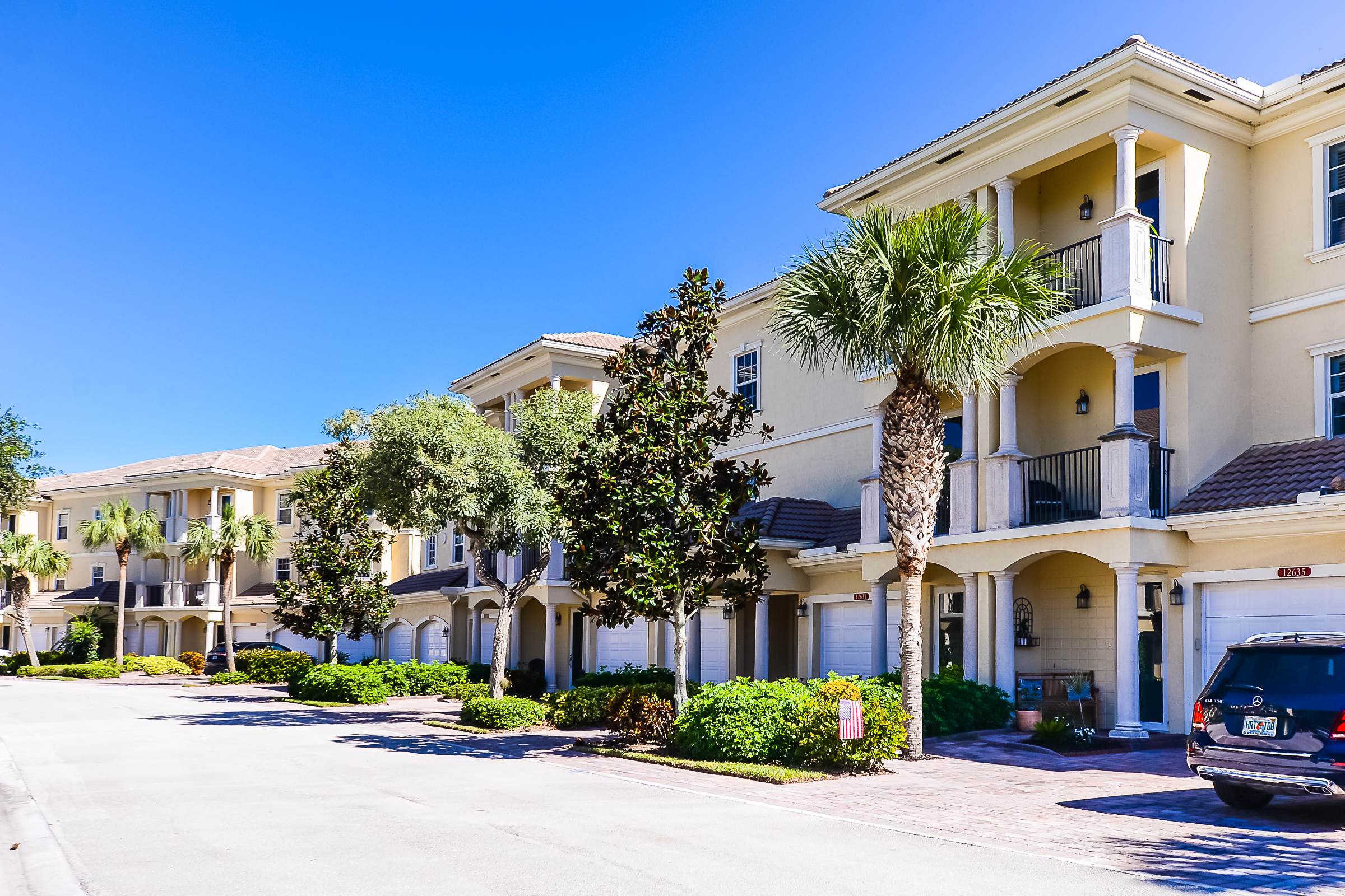 martin-county-condos-for-sale-in-martin-county-florida