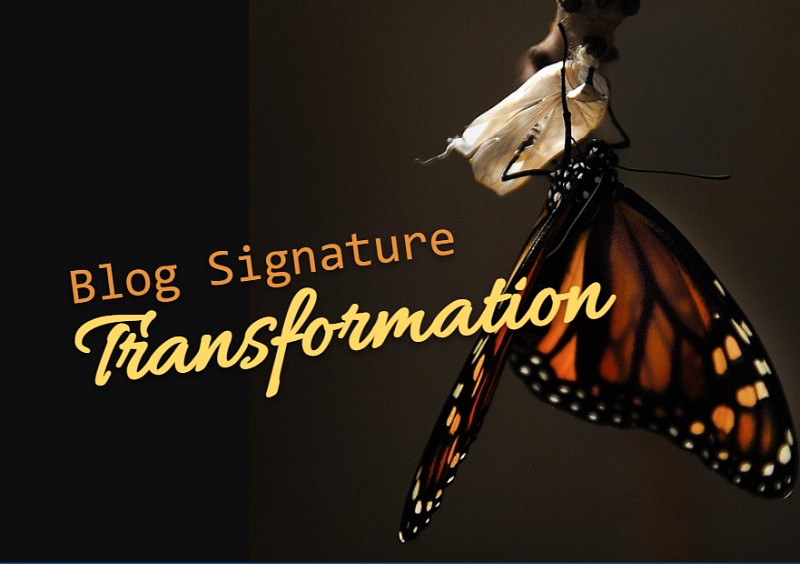 signature_transformation.jpg
