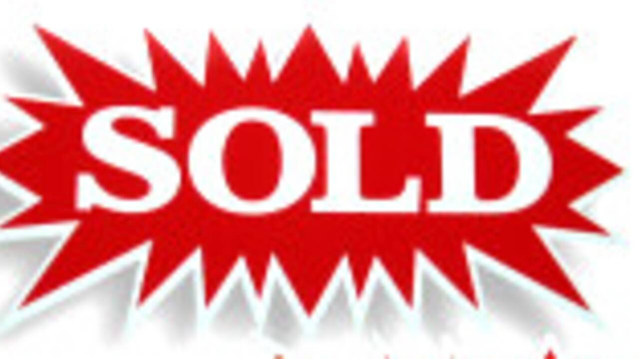 SOLD Robinwood Condo Aurora CO