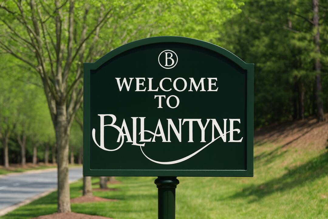 Welcome_To_Ballantyne.png
