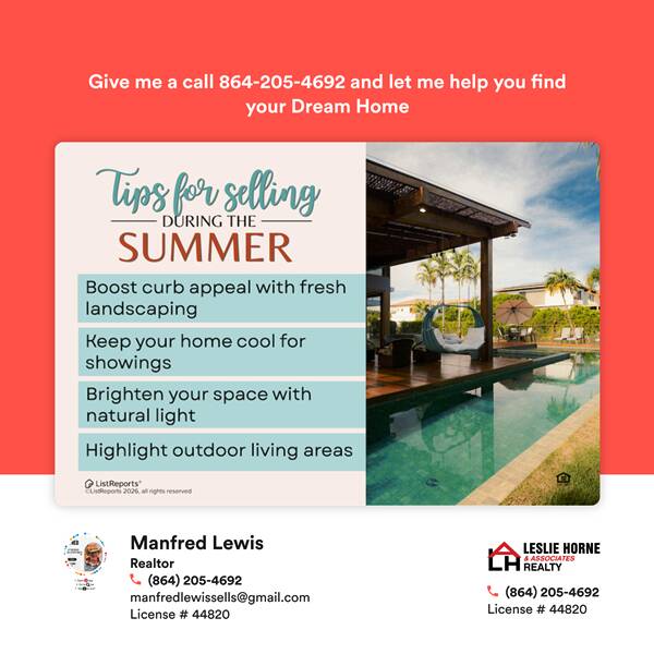 fhm-q3-26-selling-summer.png