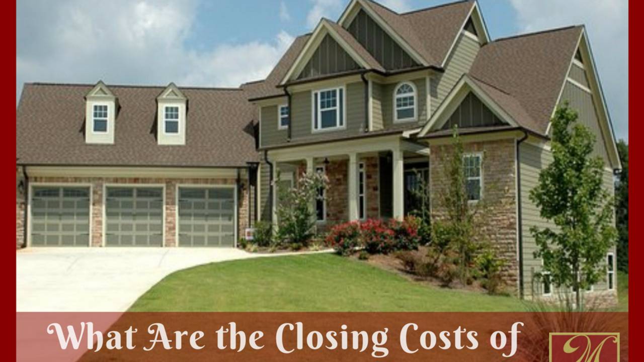 What_Are_the_Closing_Costs_of_Selling_a_Home_in_Colonie_NY-default.png
