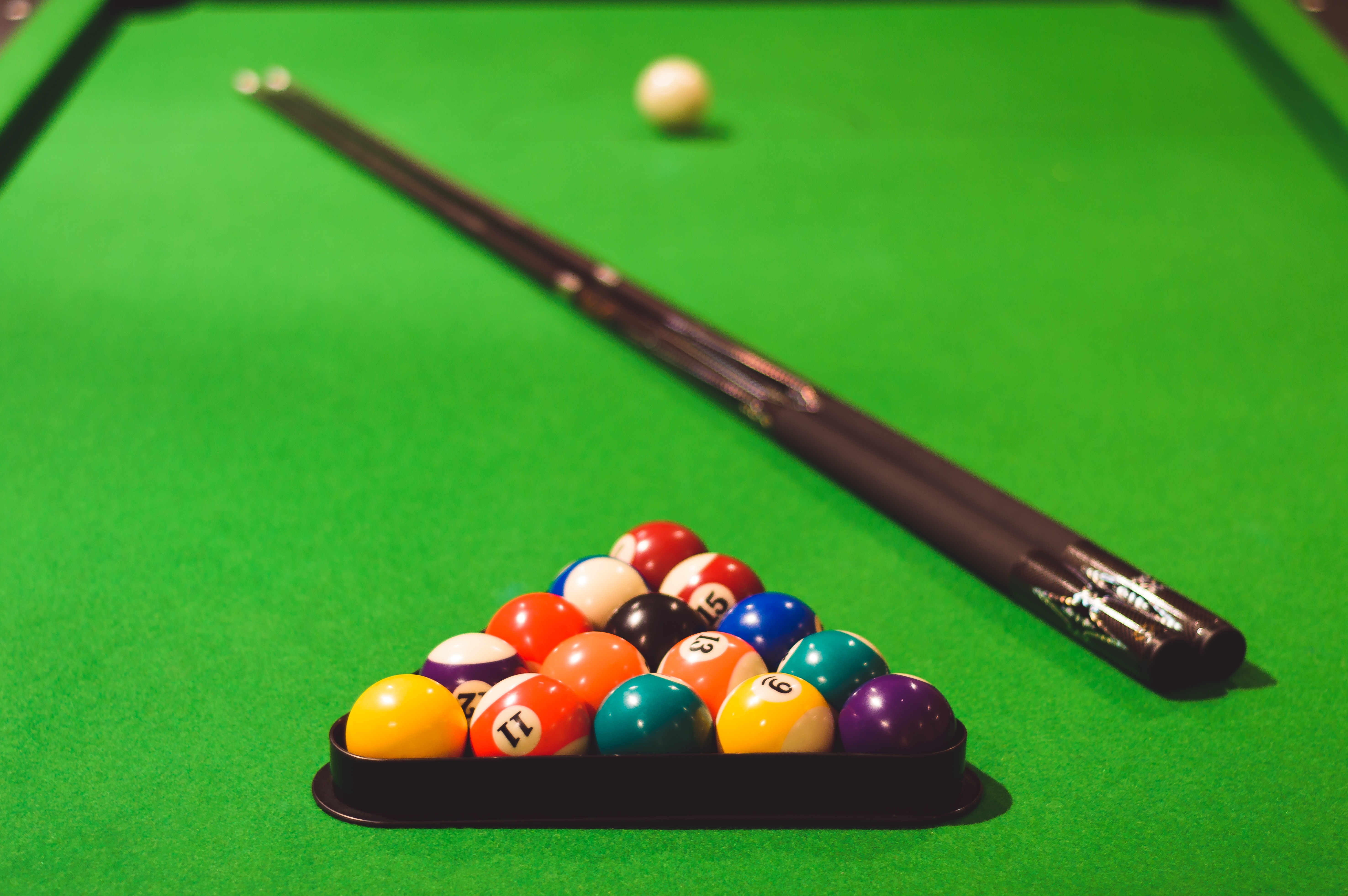 Billiard. Пул бильярд. Американский бильярд. Вывеска бильярд. Карманный бильярд.