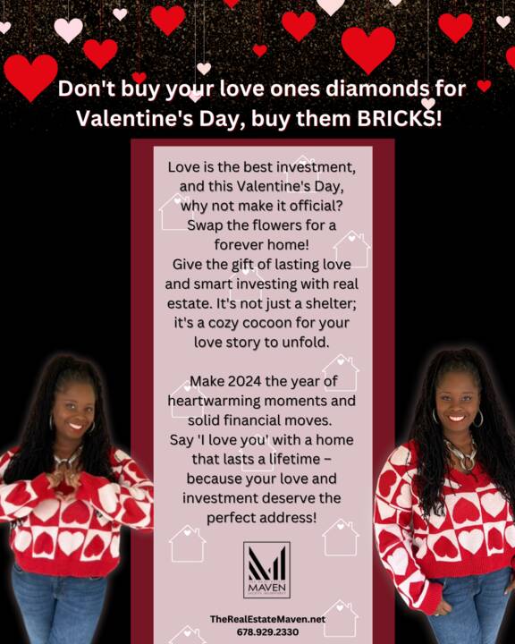 Don't_buy_your_love_ones_diamonds_for_Valentine's_Day__buy_them_Bricks!.png