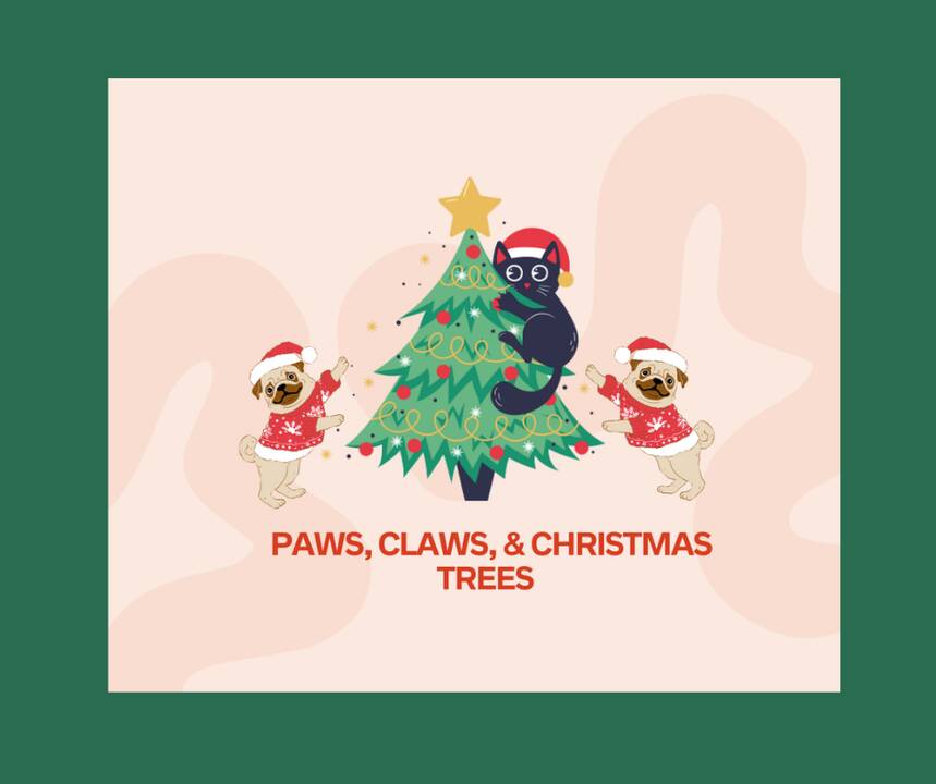 Christmas_Tree_Pet_Safety_Tips_2025.png