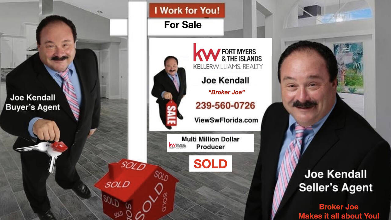 Broker_Joe_sellers_agent_logo.001.jpeg