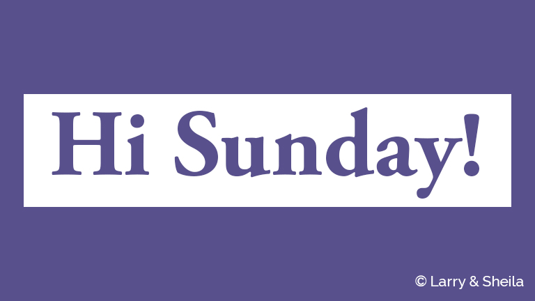 hi_sunday_.jpg