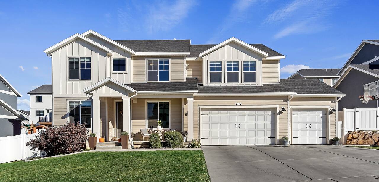 Homes_for_Sale_near_Hill_AFB_Utah.jpg
