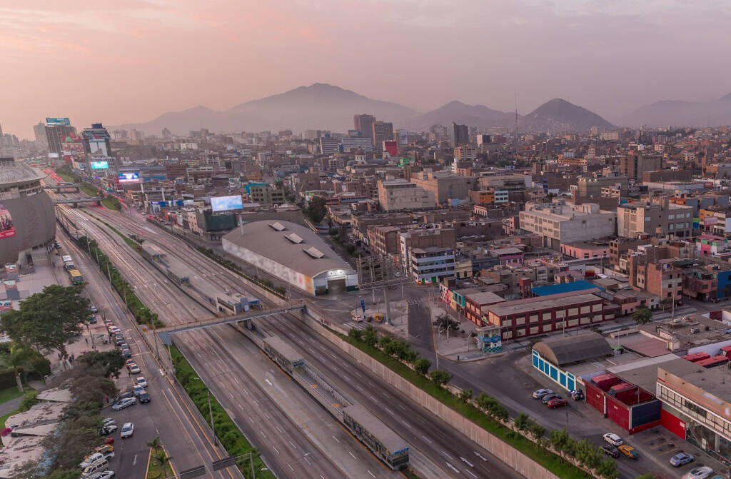 aerial-top-view-of-highway.jpg