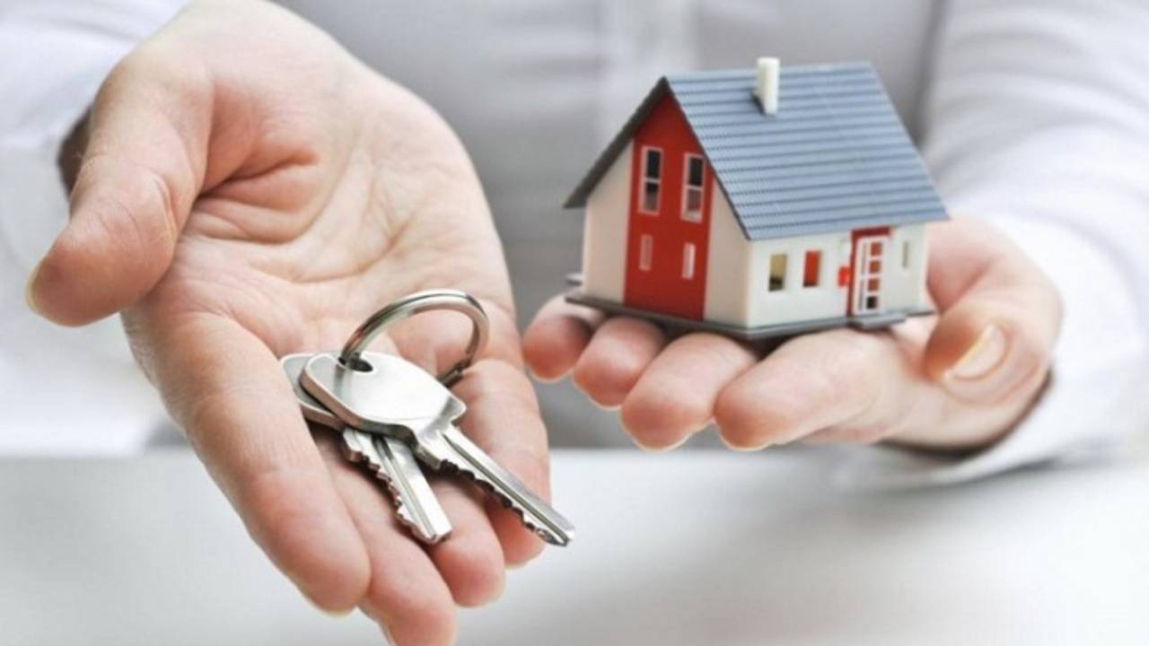 first_time_buyer_FHA_loan.jpg