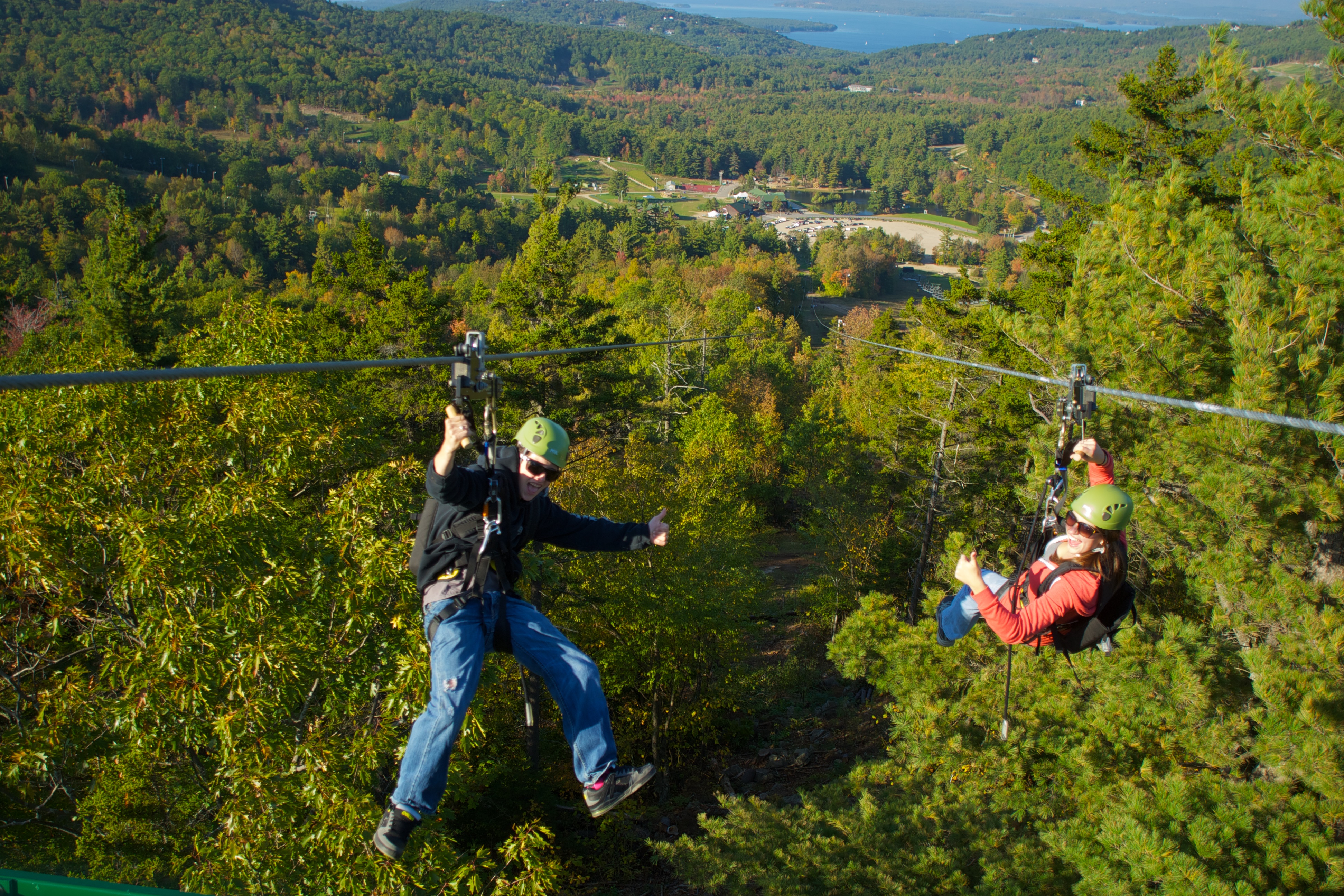 Mountain zip. Зиплайн Солох аул. Солох аул Дагомыс зиплайн. Зиплайн Сукко. Zipline красная Поляна.