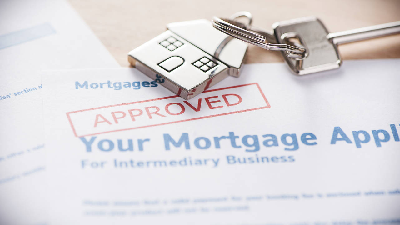 home-loan-approval.jpg