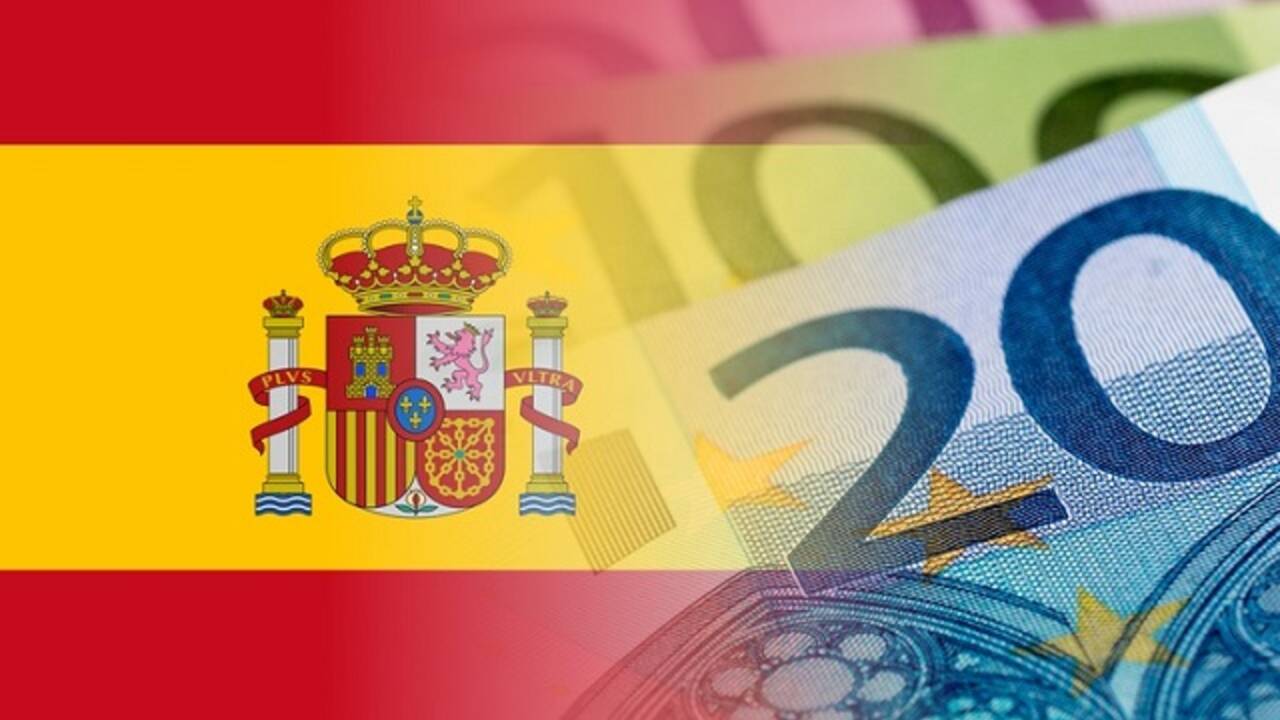 Spain-tax-money.jpg