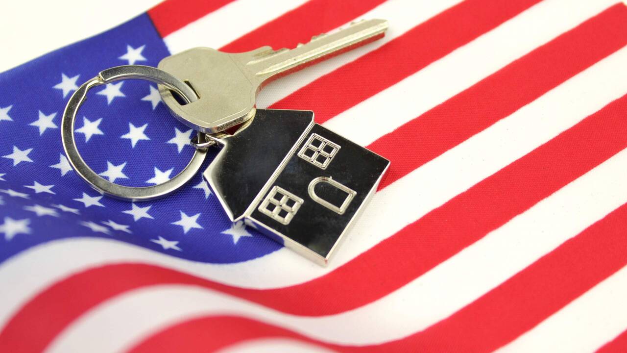 VA_LOAN.jpeg