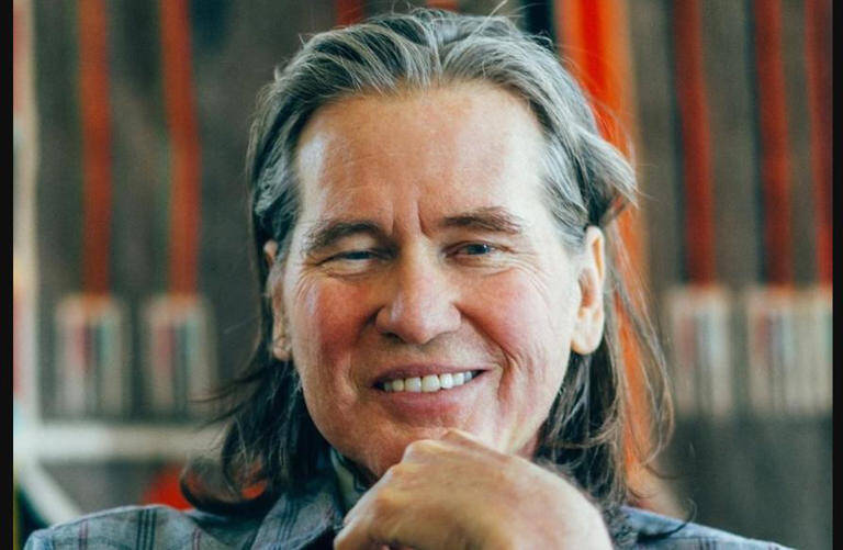 Val_Kilmer.jpg