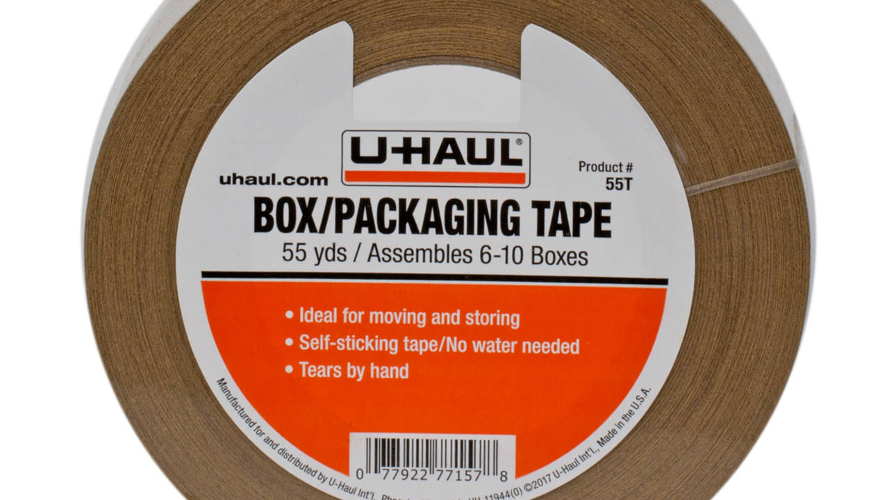 UHaul_Packaging_Tape.jpg