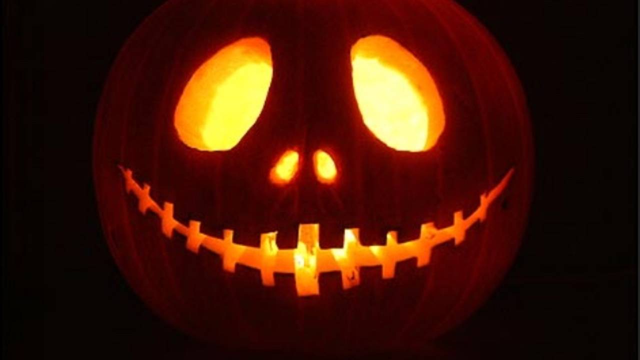 jack-o-lantern.jpg