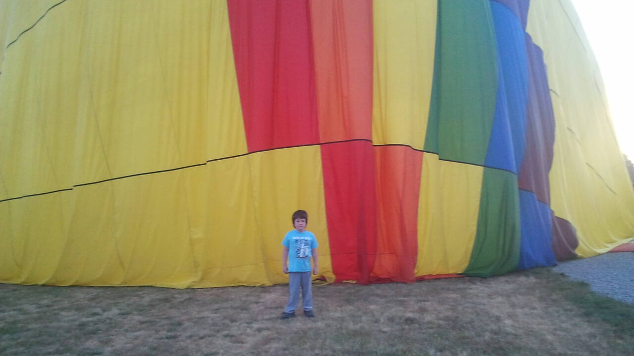 2012-08-12_20.23.45.jpg