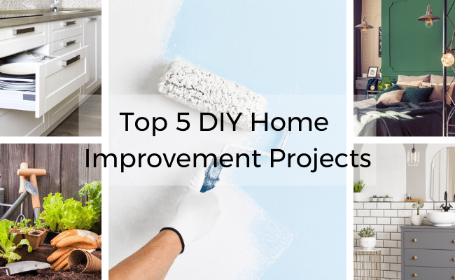 Top-5-DIY-Home-Improvement-Projects-Slide-650x400.png