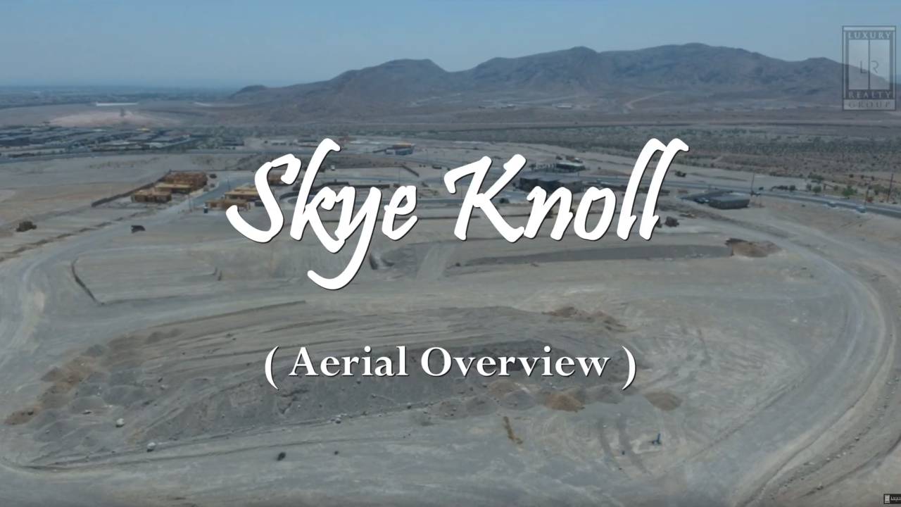 Skye-Knoll-Aerial-Intro.PNG