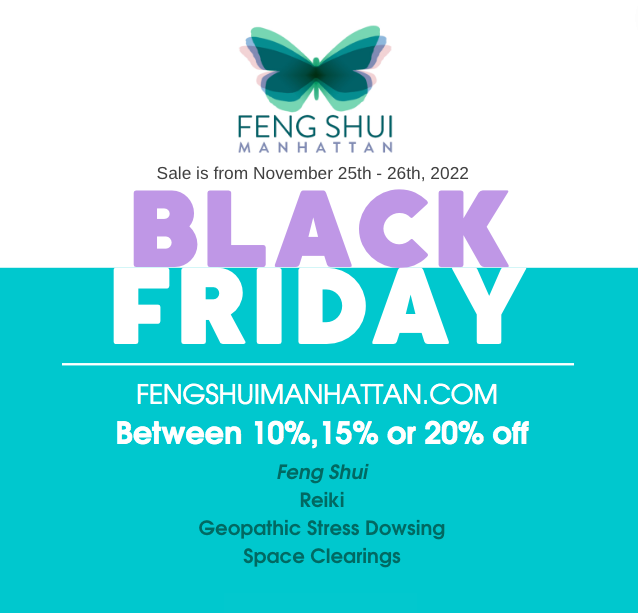 feng_shui_manhattan_black_friday_sale_2022_laura_cerrano_feng_shui_consultant.png