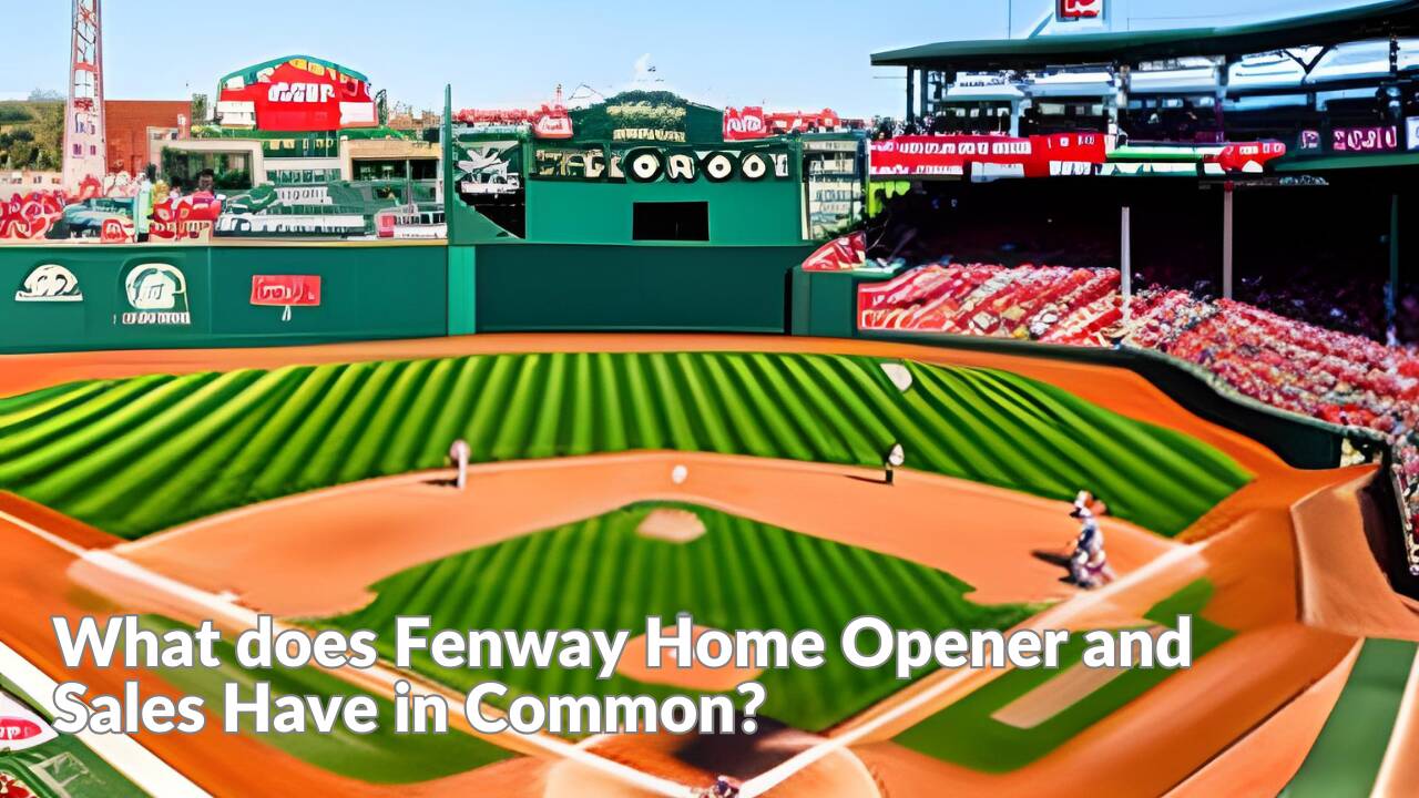 Home_Opener___Fenway_Park_and_Sales.png