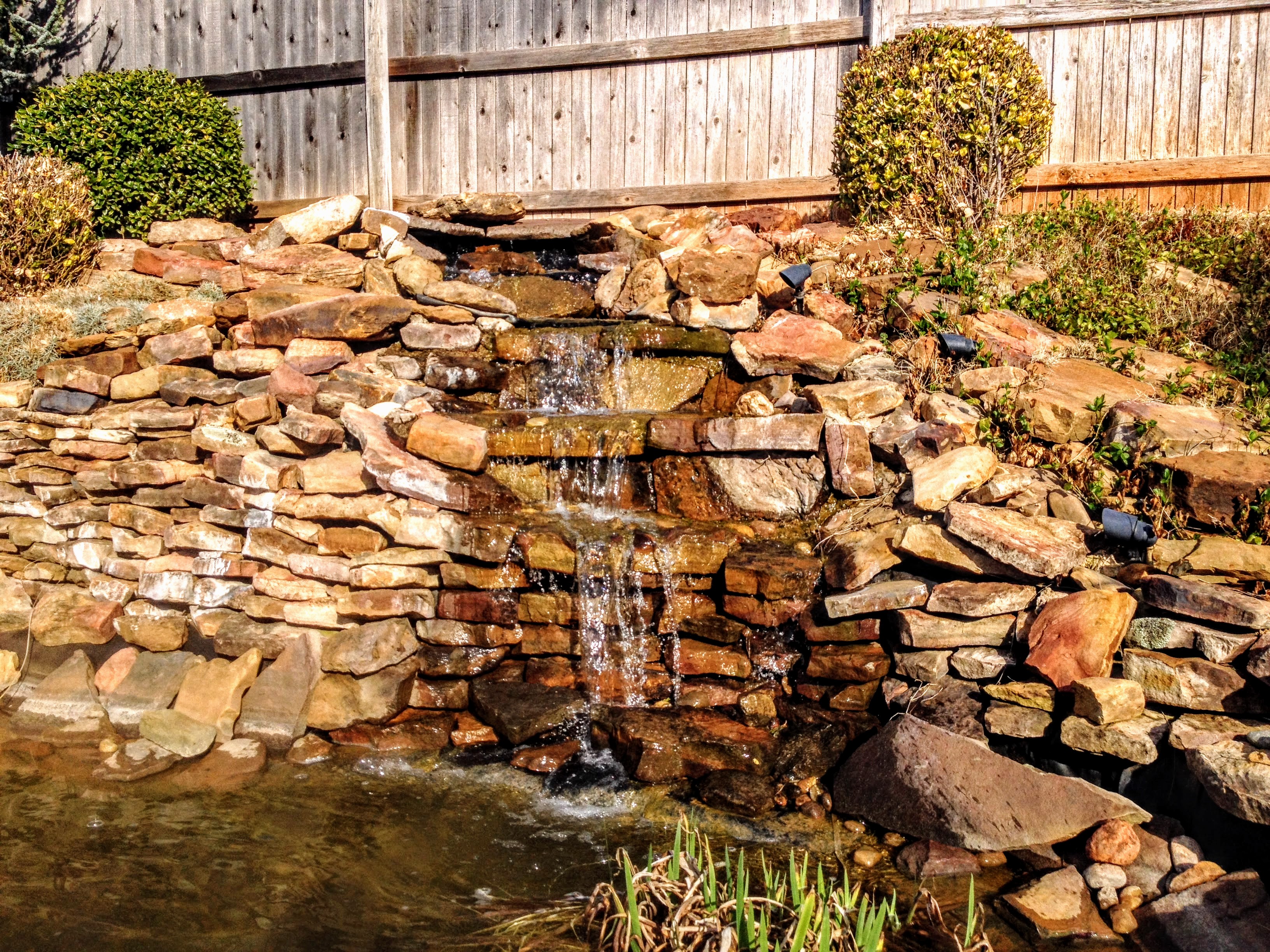 Quail Creek OKC Real Estate Update Valerie McEvoy