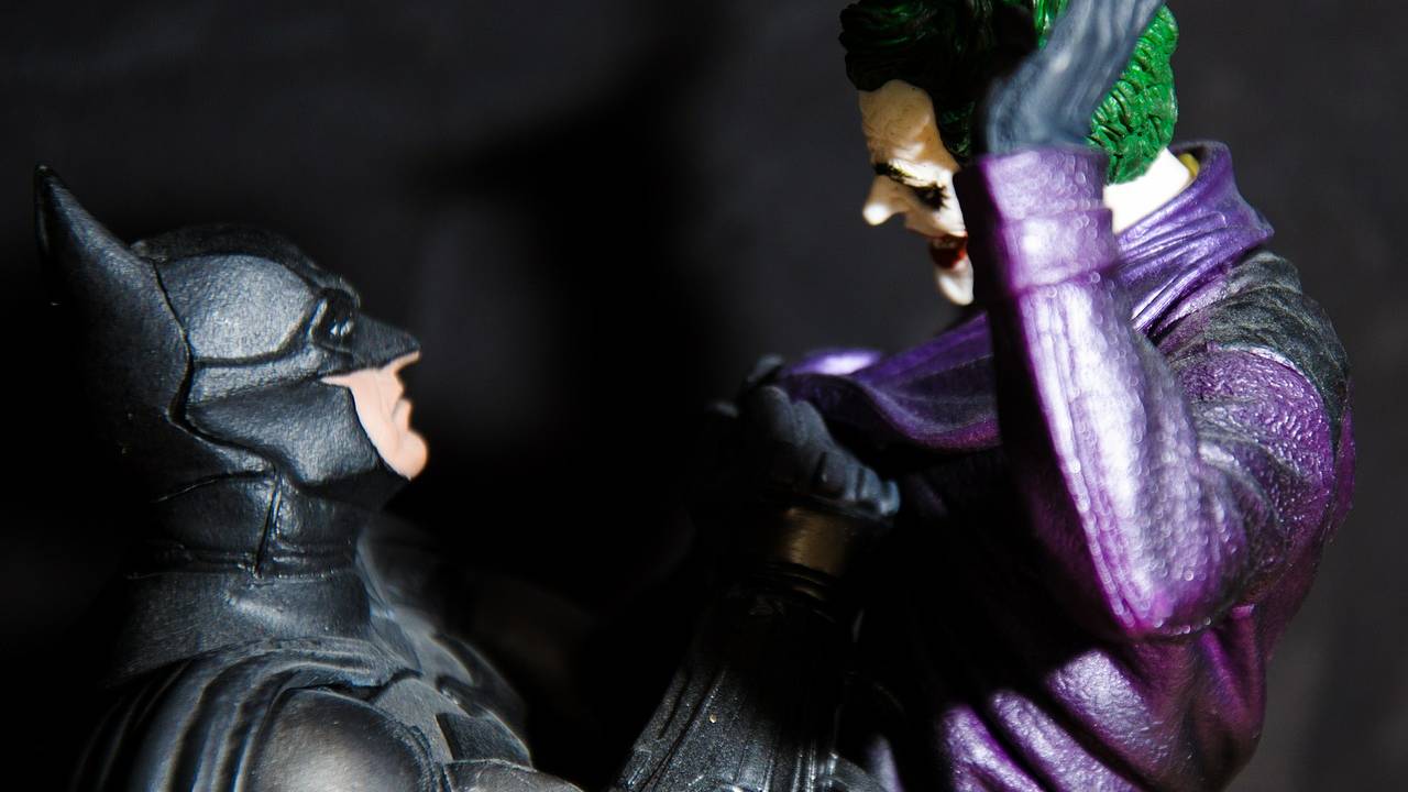 Batman_and_the_Joker.jpg