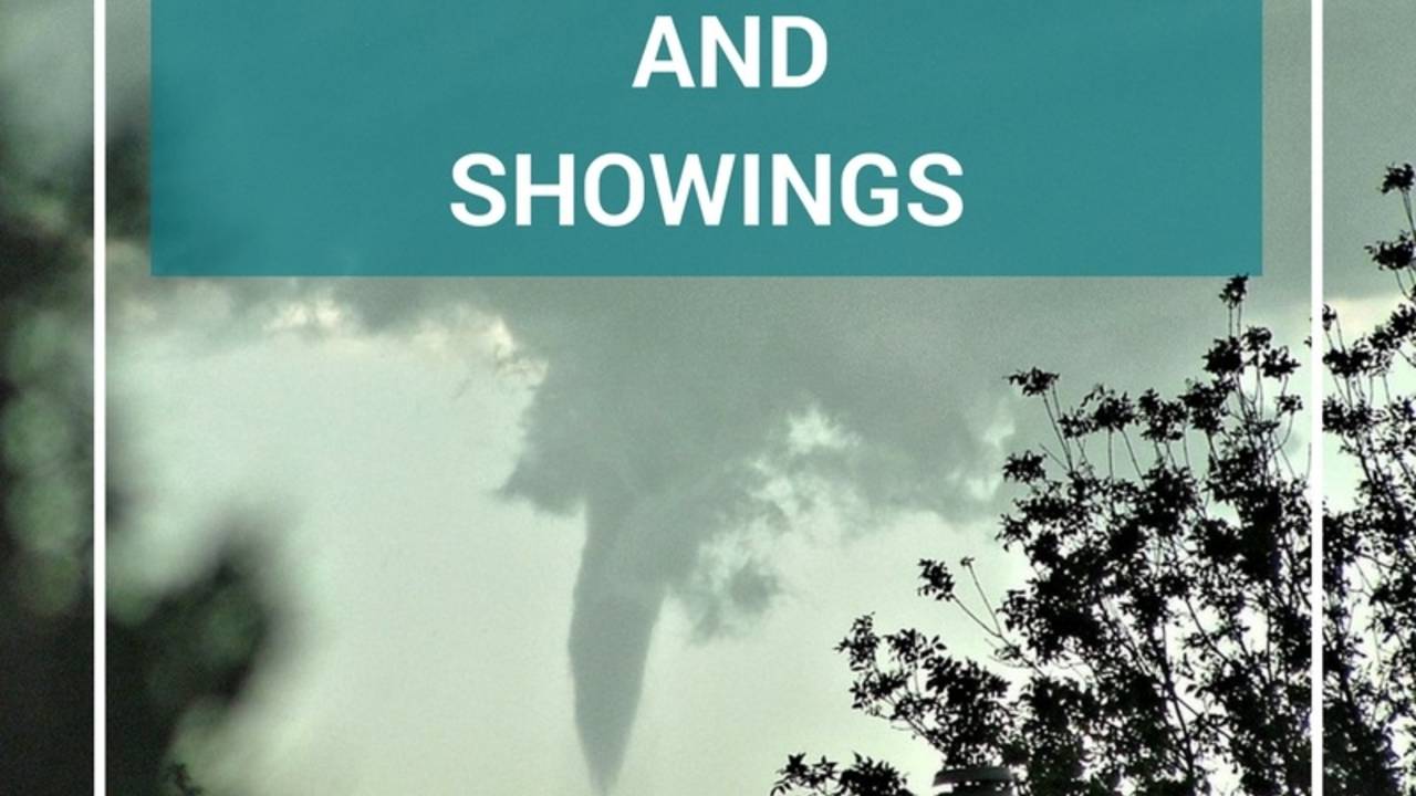 Tornado_Warning.jpg
