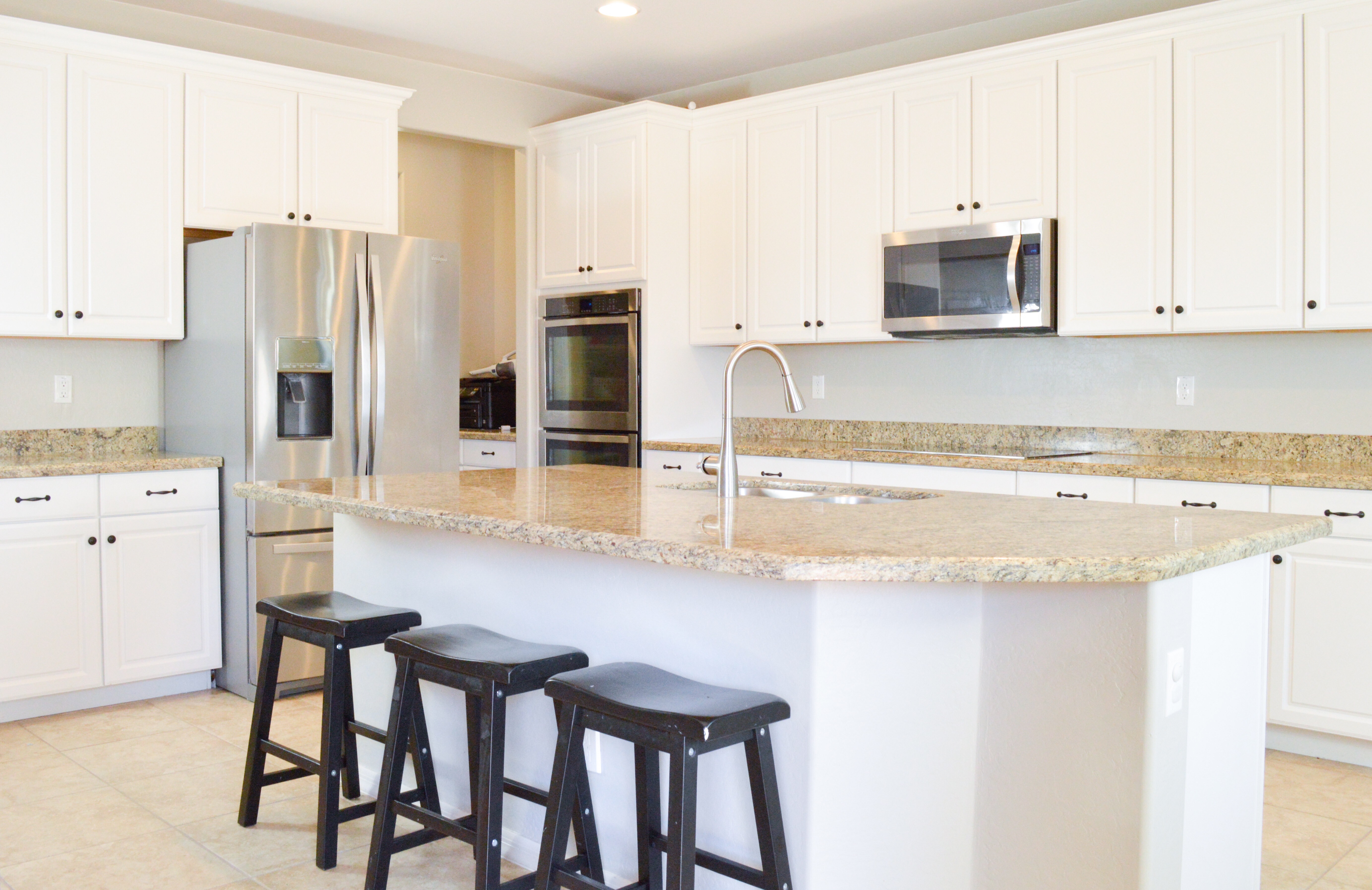 Reduced Price4 bedroom home for sale in Morning Sun Fa