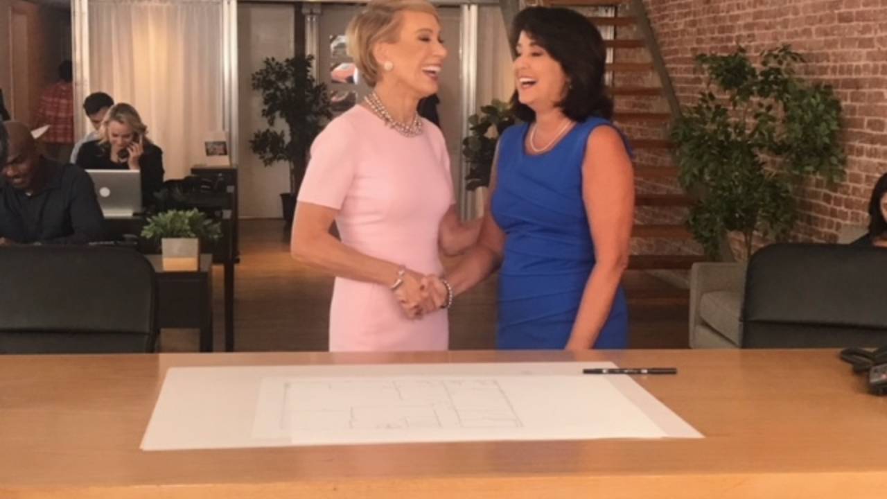 Joy_and_Barbara.JPG