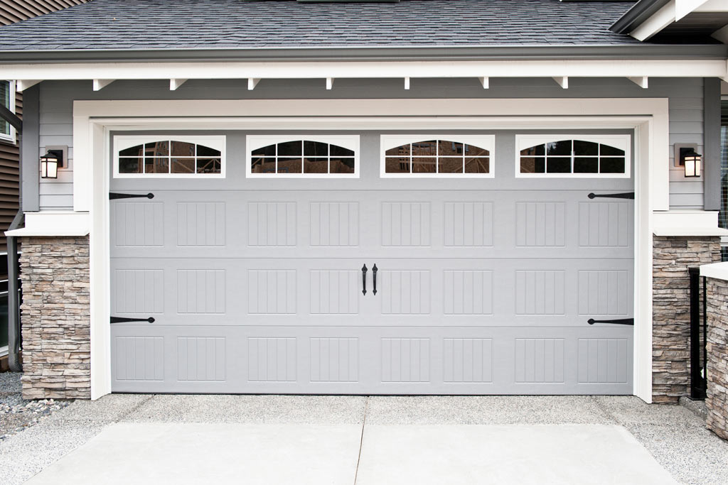 garage-doors.jpg